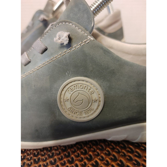 Remonte Sneakers Size 41 - Picture 3 of 4